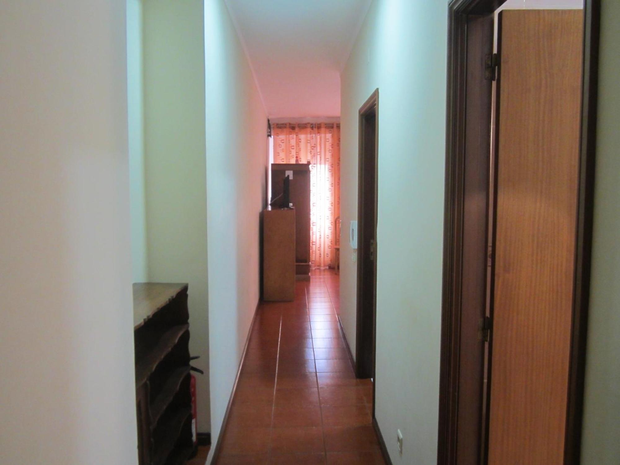Apartamentos Valdemar Виана-ду-Каштелу Экстерьер фото